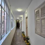 Phidias House Downtown