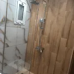 Phidias House Downtown Апартаменты