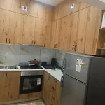 Phidias House Downtown Апартаменты *