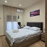 Appartement Phidias House Downtown