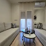 Phidias House Downtown Appartement *