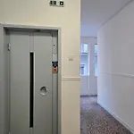 Phidias House Downtown
