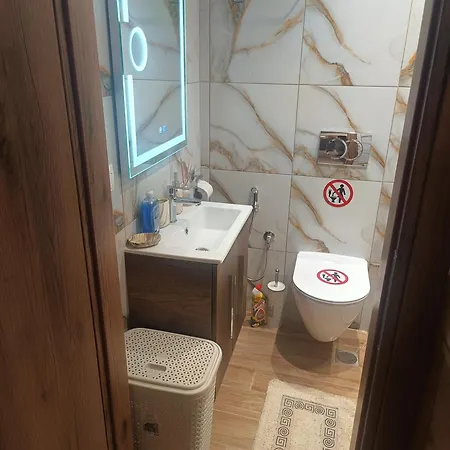 Phidias House Downtown