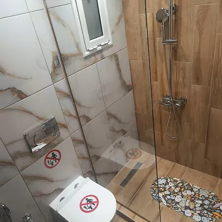 Phidias House Downtown